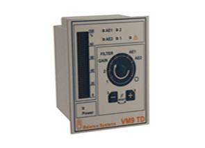 VM9 TD-image