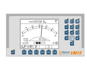 VM15-image