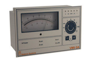 VM9 GA-image