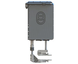 TGA – Top Gauge Absolute-image