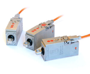 TOP GAUGE 200-image