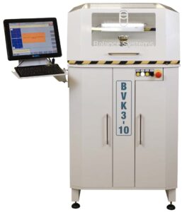 BVK3-10-image