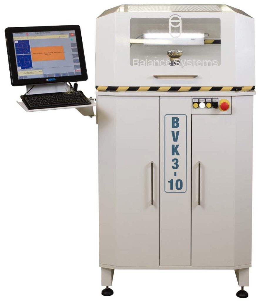 BVK3-10 Image