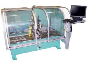 RB100-image