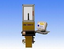 BEST BALANCE BB4000