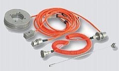 AE TRANSDUCERS