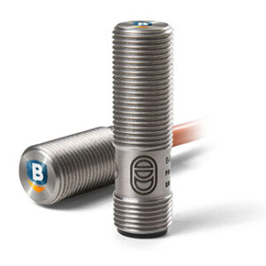 B-Safe X sensor