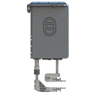 TGA – Top Gauge Absolute