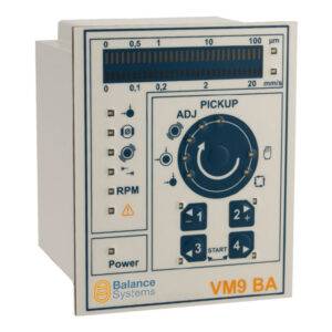 VM9BA