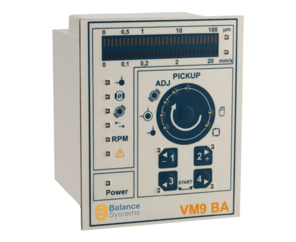VM9BA