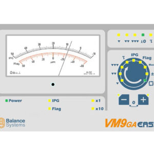 VM9GA EASY