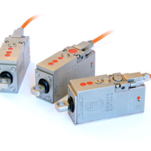 TOP GAUGE 200