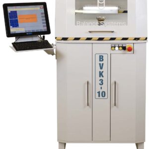 BVK3-10