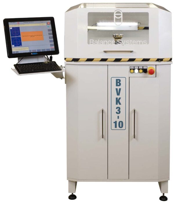 BVK3-10