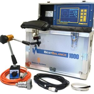 BEST BALANCE BB1000