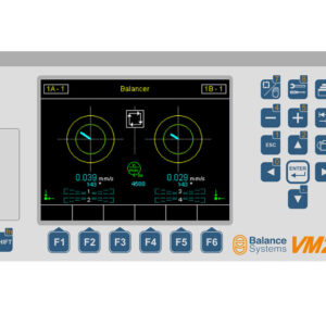 VM25