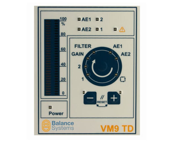 VM9 TD - obrazek 4